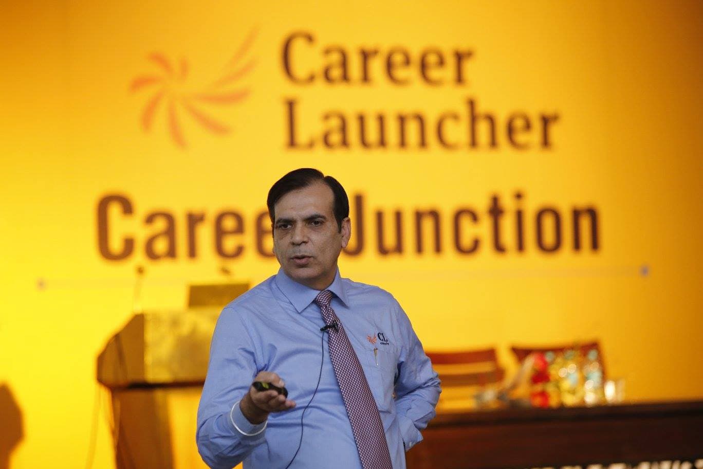 Career Launcher Sector 14 Career Launcher photo 1